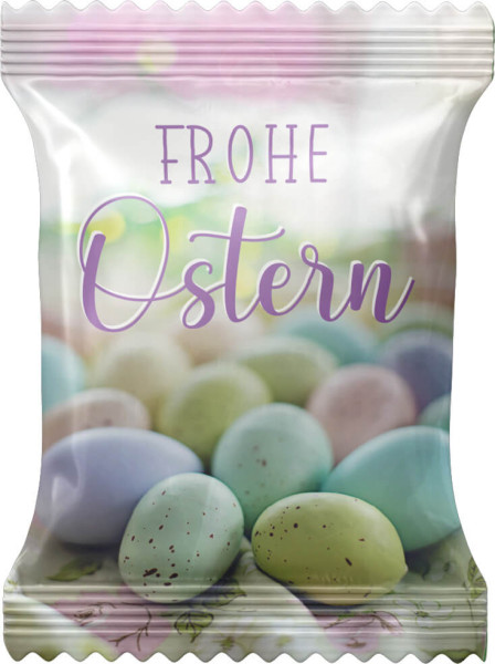 Haribo Minitüte Ostern