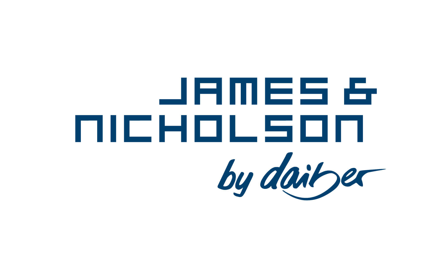 James & Nicholson