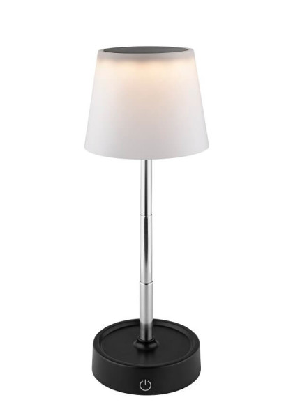 Tischlampe TableLightAmbientCompact