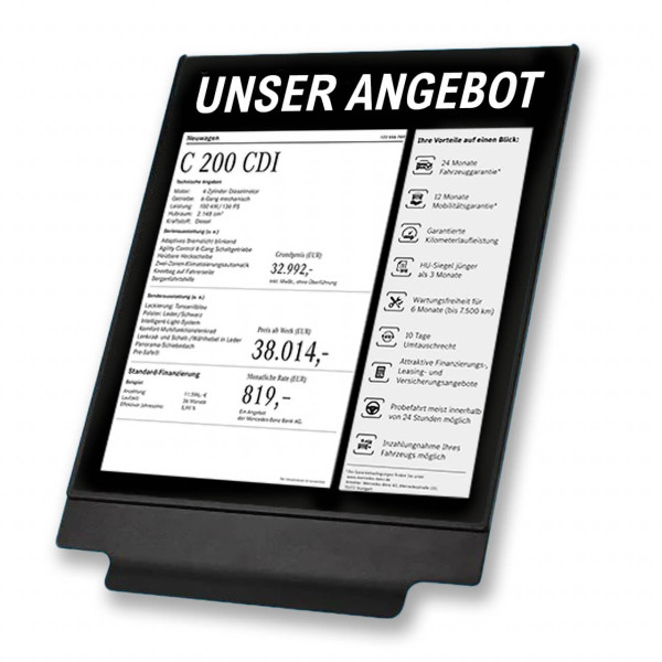 visiboard_seitenstreifen